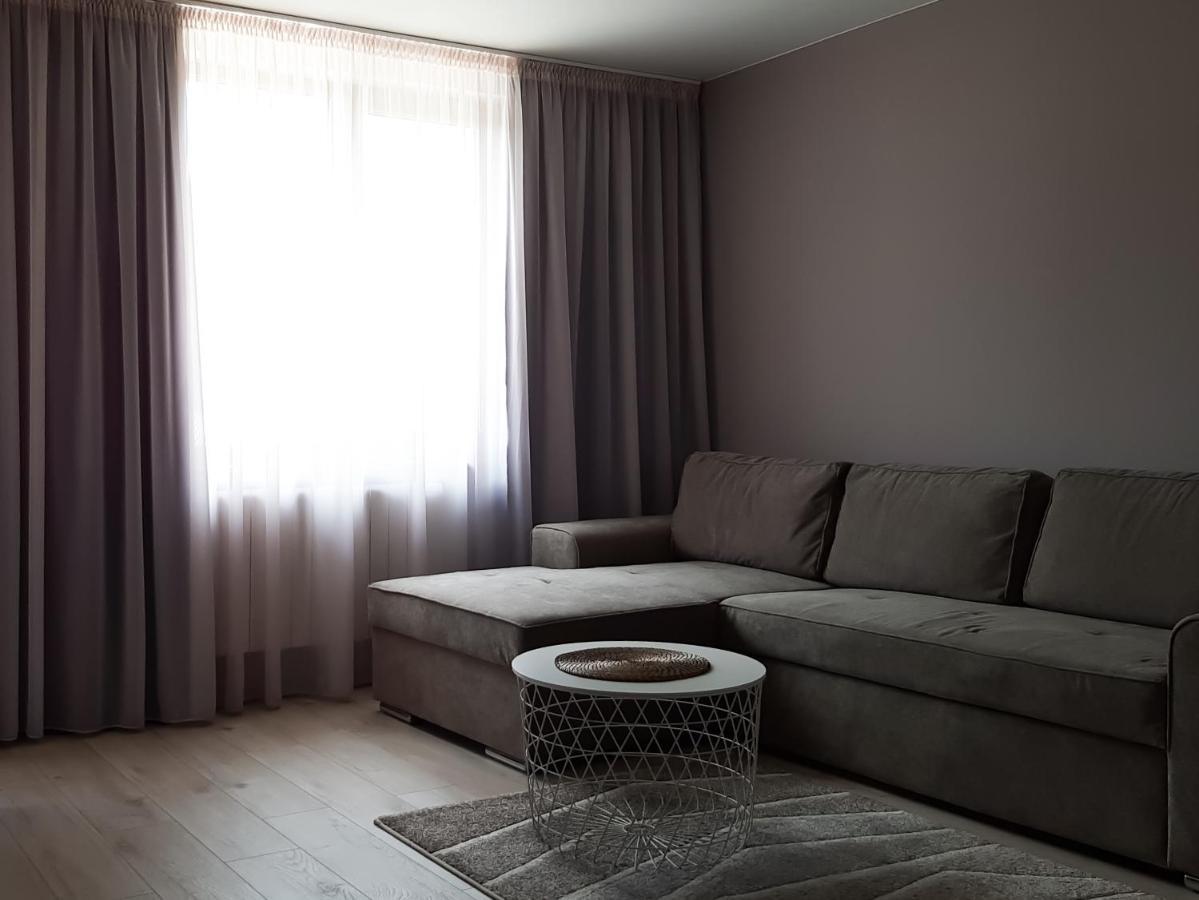Вила Belle Vie Beli Iskar Luaran gambar
